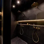 Lejlighed Pablo Designer With Whirlpool Bathub, 4 People Vallauris